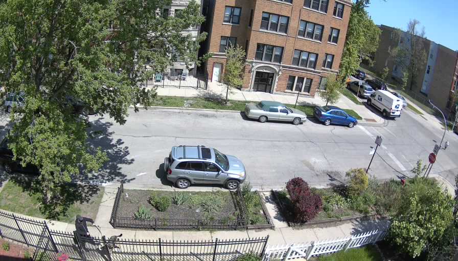 Reolink Camera One_00_Reolink Home Hub One_20250510142051.jpg